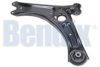 BENDIX 045767B Track Control Arm